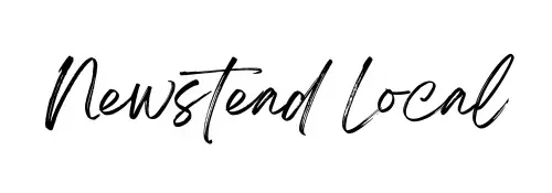 Newstead Local